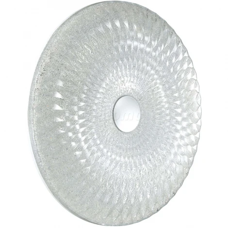 Настенно-потолочный светильник Sonex Fiola 2094/DL