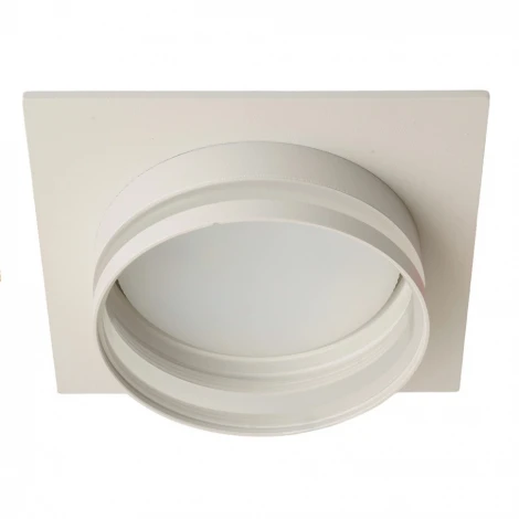 Светильник потолочный встраиваемый Feron DL503 51091