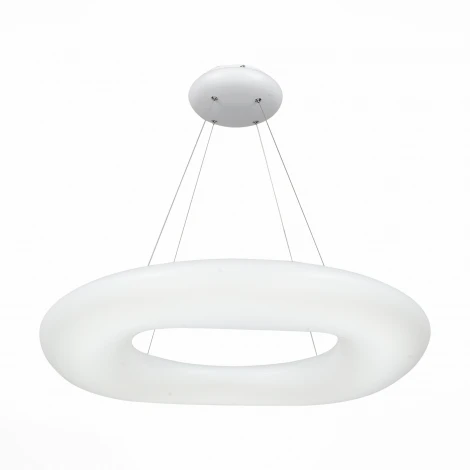 Подвесной светильник ST Luce Levita SL960.503.01