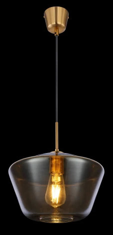 Подвесной светильник Globo Coby I 15435H1