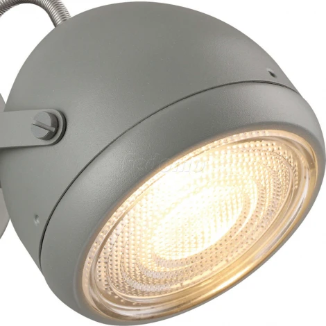 Спот Odeon Light Graffito 3803/1W