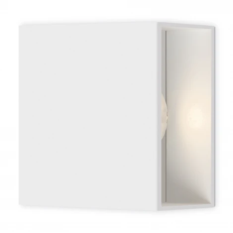 Настенный светильник Freya Fless FR10005WL-L6W