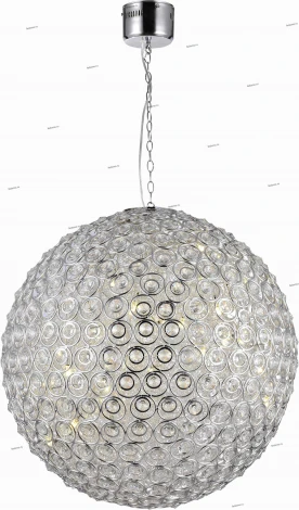 Подвесной светильник ST Luce SL531 SL531.103.30