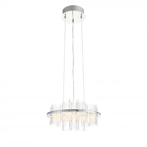 Подвесной светильник ST Luce Biciere SL430.113.12