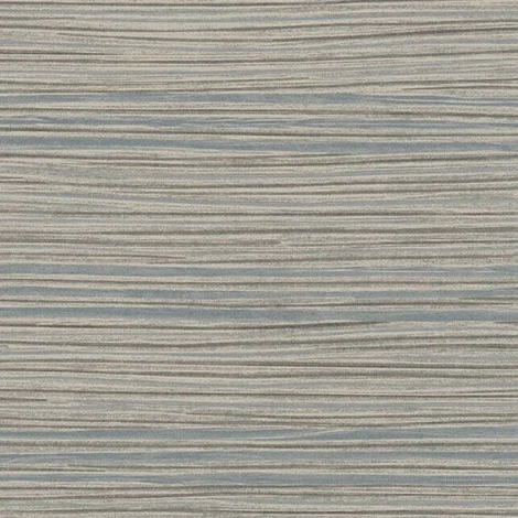 Обои виниловые Marburg Silk Road 31211 10,05 x 0,53 м