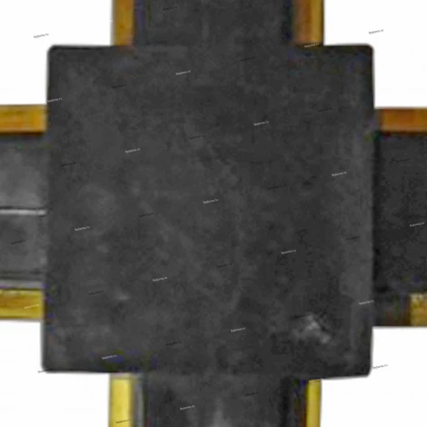 Коннектор Kink Light Треки 169,19