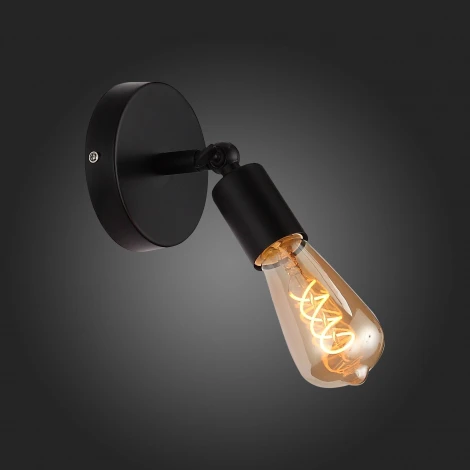 Бра ST Luce Ano SL419.401.01 (220V)