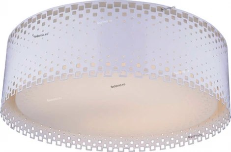 Ozcan Ажур 3967Y-2.01 LED