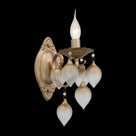 Бра ST Luce Frutti SL659.301.01