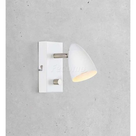 Спот Markslojd Ciro 107408