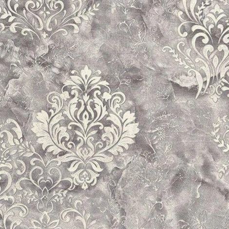 Обои виниловые Zambaiti Palladio R 22311 10 x 1,06 м