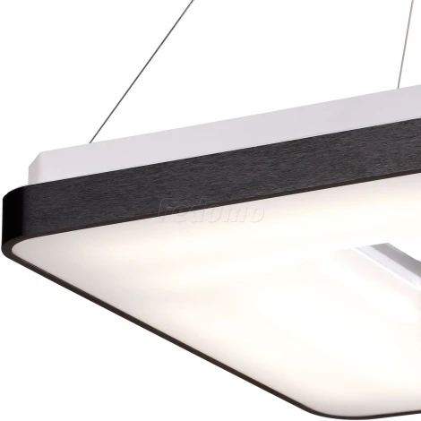 Подвесной светильник Escada Marano 460/S LED