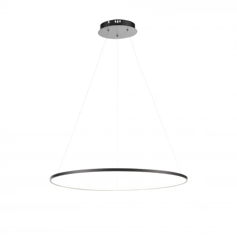 Подвесной светильник ST Luce Erto SL904.413.01