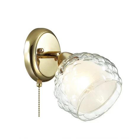 Бра Lumion Federro 3057/1W