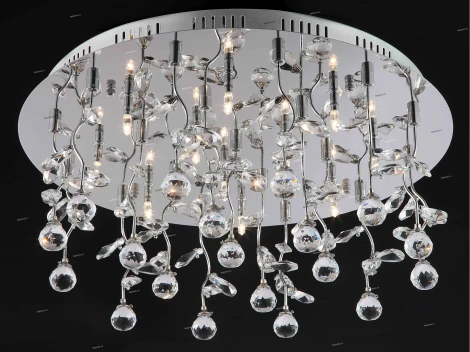 Snowlight 1504801 1504801/11C