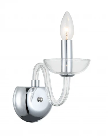 Бра J-Light Katrin 1370/1W