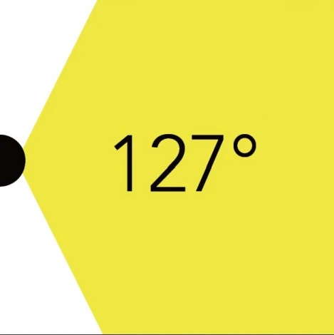 Настенный светильник уличный светодиодный Oasis Light INOX LED ST0081 SS