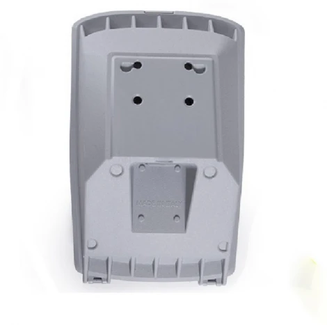 Настенный светильник уличный Fumagalli Germana 2N1.000.000.LYF1R (220V, IP66)