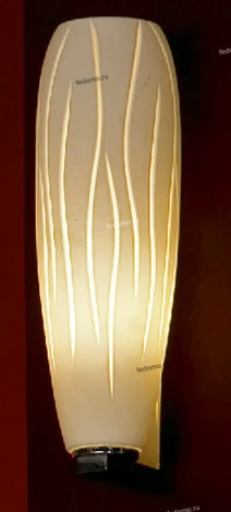 Настенный светильник Lussole Sestu LSQ-6301-01