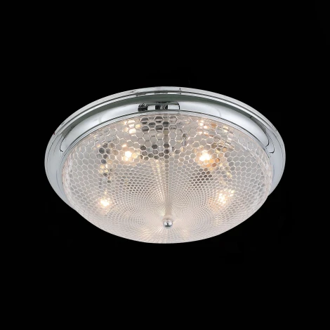 Потолочный светильник ST Luce Favo SL390.102.05