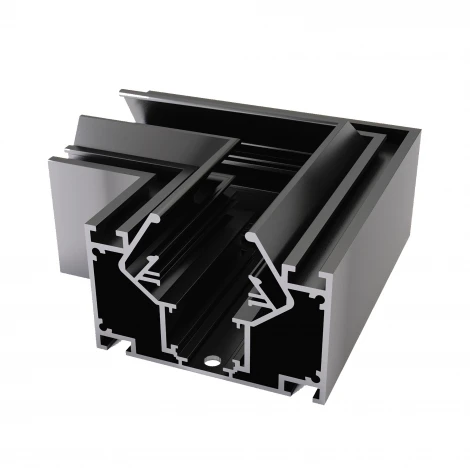 Угловой соединитель ST Luce Skyline 48+ ST1047.499.00