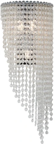 Настенный светильник Newport 10160 10165/A