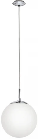 Подвесной светильник Eglo Rondo 85261