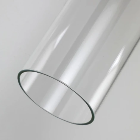 Настенный светильник уличный Favourite Pixar 4703-1W (LED, 220V, круглые, IP54)