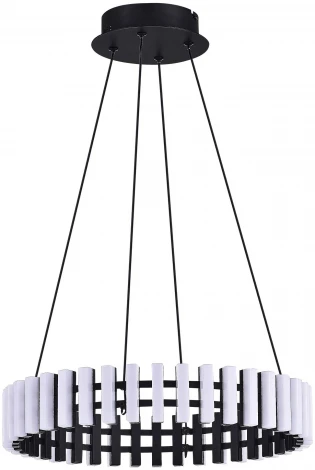 Подвесная люстра Estense SL6203.403.25 ST Luce