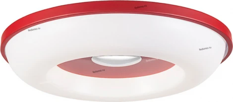 Ozcan Сага 4013-2.06 LED