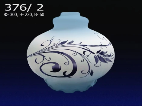 Подвесной светильник Мелодия Света PS1N 000024626