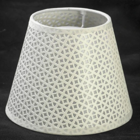 Бра Lussole Lgo Hartford LSP-8032 (220V, IP21)