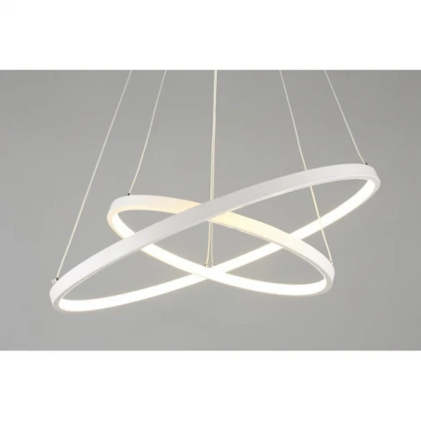 Подвесной светильник Omnilux 48 OML-04803-64