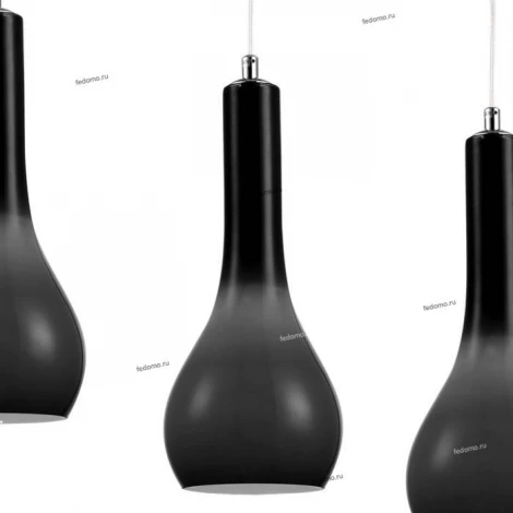 Kink Light Дюар 07825-3.19