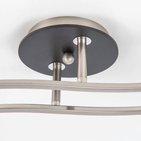 Спот на штанге Citilux Мерида CL142125 (220V)