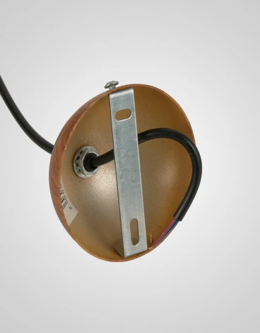 Подвесной светильник Мелодия Света 000060153