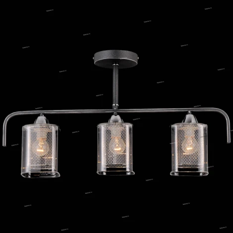 Natali Kovaltseva 75066 75066/3C STAIN SILVER