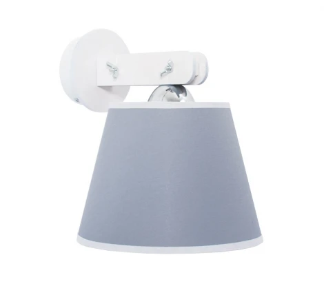 Бра Дубравия Ким 240-11-21W