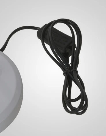 Настольная лампа Мелодия Света TL2N 000059606