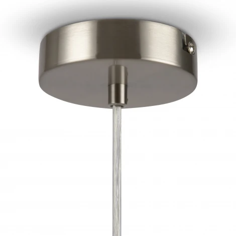 Подвесной светильник Freya Soho FR2028PL-01N