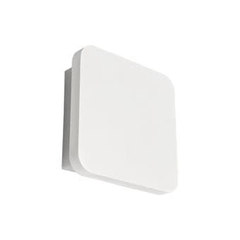 Настенно-потолочный светильник Точка света LEDСВГ LEDСВГ-003