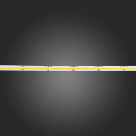 Светодиодная лента COB ST Luce ST018.410.20