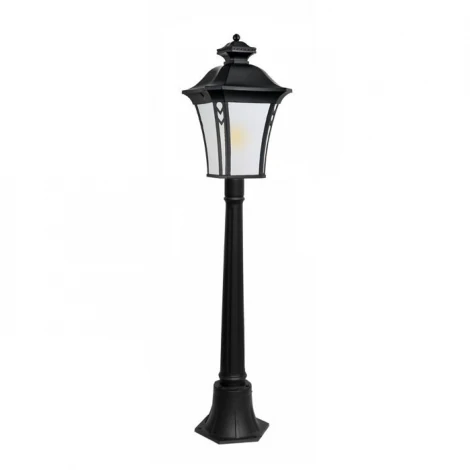 Наземный фонарь L'Arte Luce Taurus L73185.31