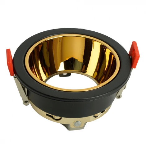 Светильник потолочный встраиваемый Feron DL3102 51403