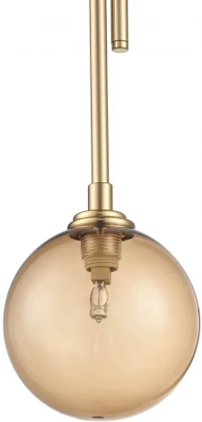 Бра Vele Luce Paradise 10038 VL5774W23
