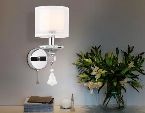 Бра Ambrella TRADITIONAL TR4541