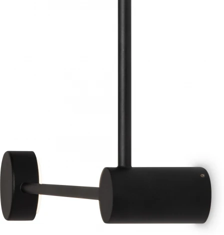 Настенный светильник Freya Tactic FR5363WL-02B1 (220V)