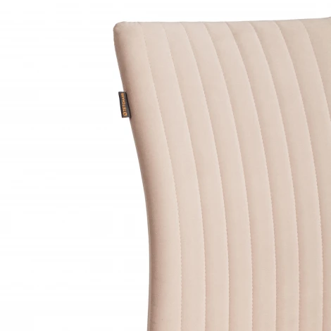 Стул Tetchair обеденный Monte Carlo (2 шт. в упаковке)