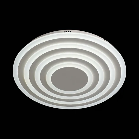 Потолочный светильник ST Luce Тorres SL847.502.04