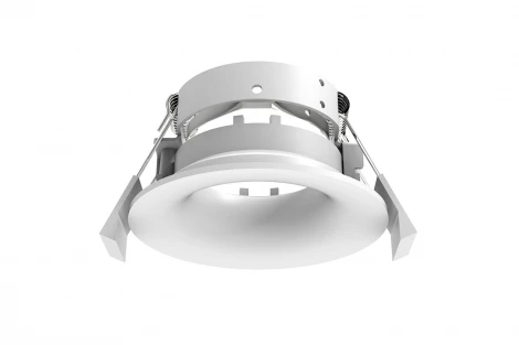 Встраиваемый точечный светильник DesignLed DL-MJ-1003 DL-MJ-1003G-W